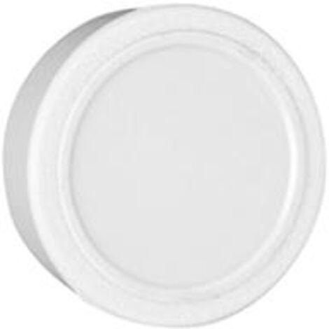 bott Magnethalter D35 mm für Lochplatten für Lochplatten 5 Stk