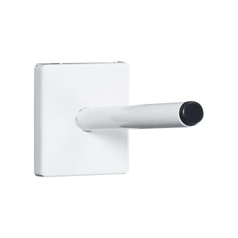 BOTT Universalhalter rund 16mm L150mm