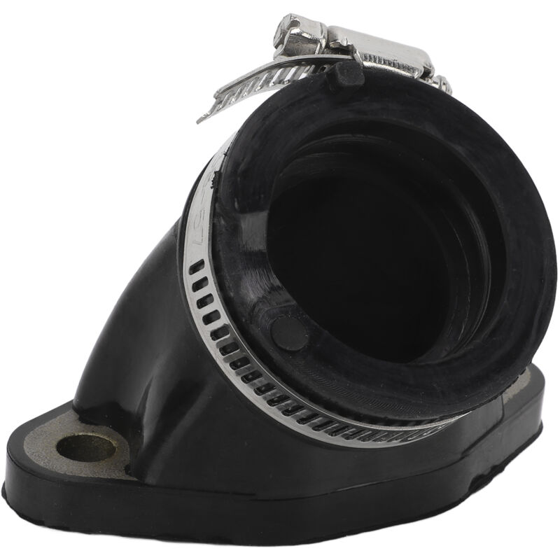 Botte d'admission de carburateur 3084879 en caoutchouc résistant à la chaleur pour Polaris Sportsman 335, 400, 450, 500