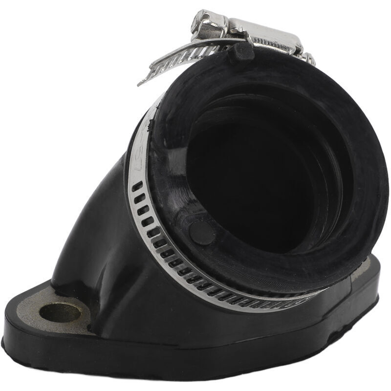 Botte d'admission de carburateur 3084879 en caoutchouc résistant à la chaleur pour Polaris Sportsman 335, 400, 450, 500