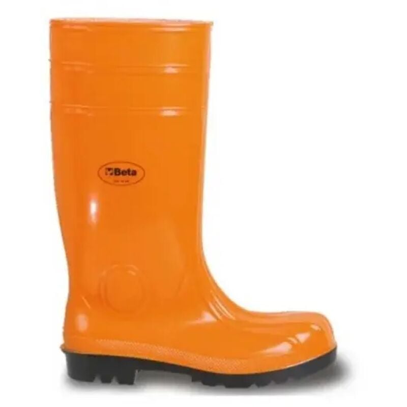 Beta - 7328EA Bottes de base S5 - 42