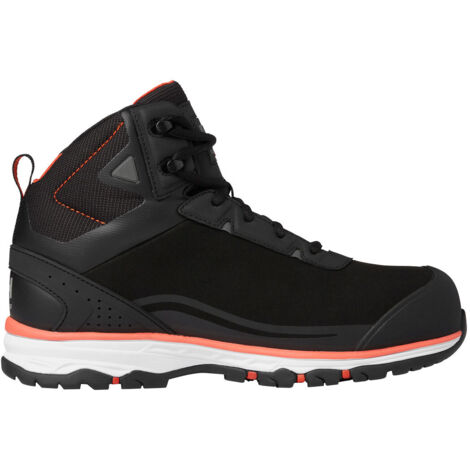 Botte de sécurité HELLY HANSEN Chelsea Evolution 2 T/36 - talla