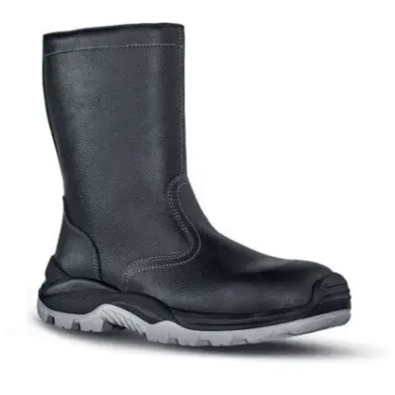 U-power - Bottes de sécurité Siberian S3 src ci - 39