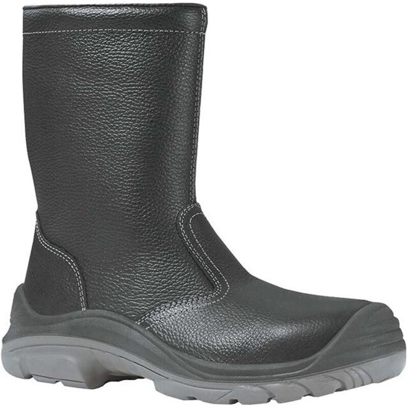 Bottes de sécurité U-power Siberian S3 src ci - 38