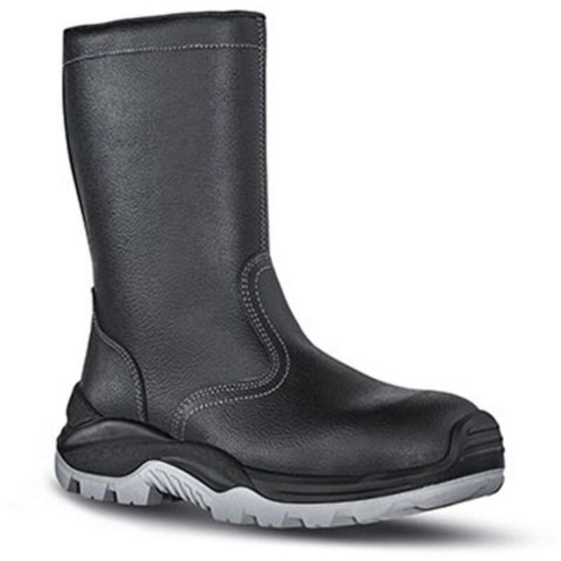 Bottes de sécurité U-power Taiga S3 src ci - 45