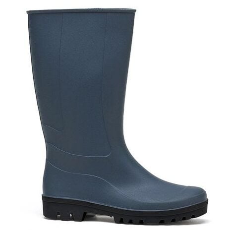 Botte Prima ROUCHETTE, taille 37