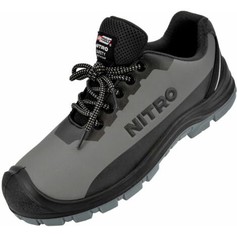 Bottes AWTOOLS NITRO taille 46