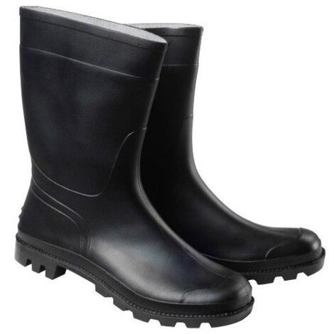 Sale bottes en caoutchouc pas cher Store Sale bottes en caoutchouc pas cher Store