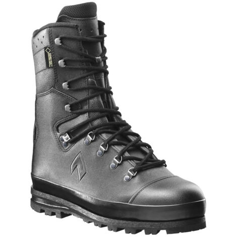 Bottes de protection d'antenne Climber, SB