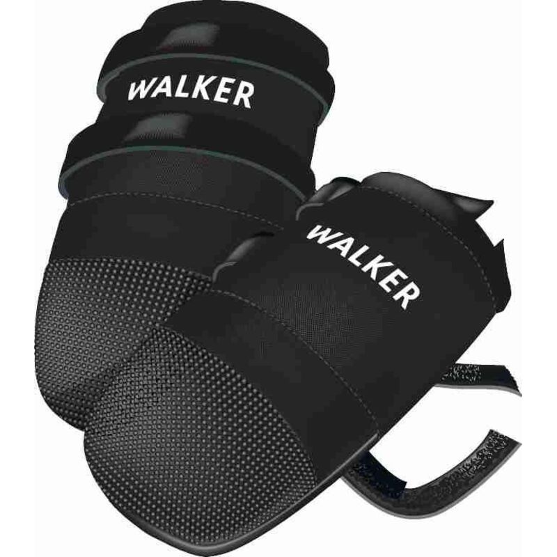 Bottines néoprène Walker pour chien