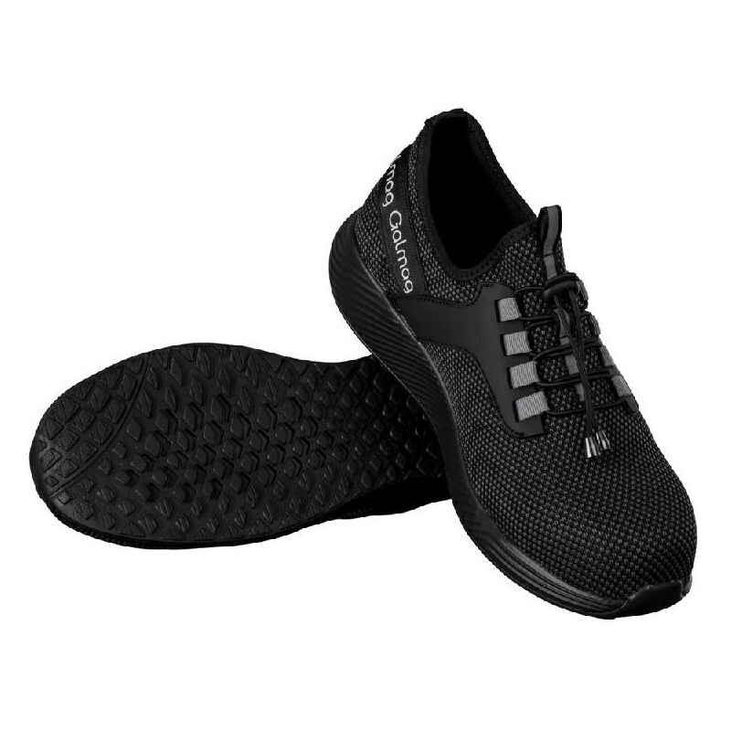 Bottes de sécurité 510 galmag S1 taille 42