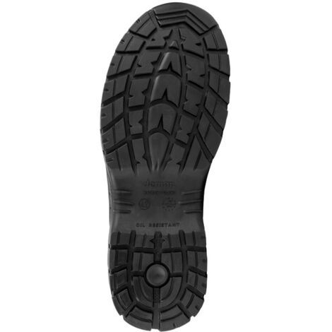 Bottes de sécurité BOLT UP O1 SRC 44