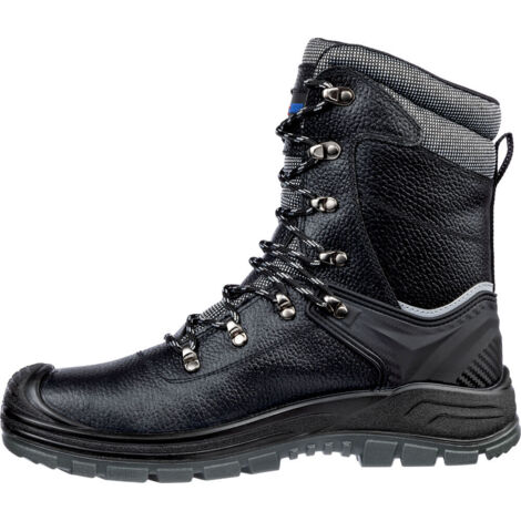 Bottes de sécurité hiver S3,Taille 46