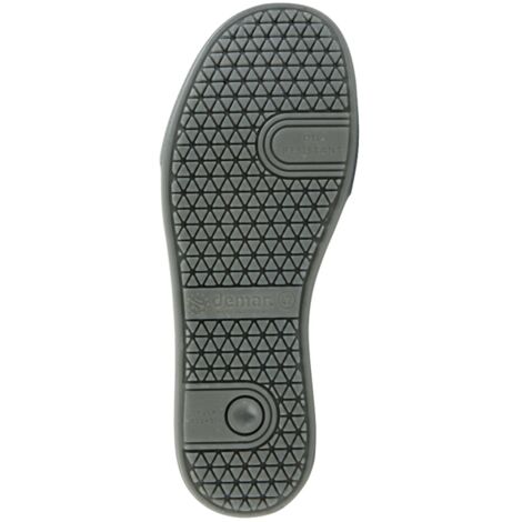 Bottes de sécurité STARR UP A O1 SRC 44