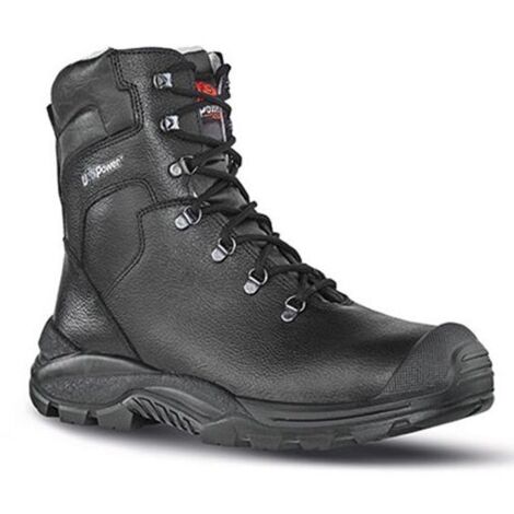 Bottes de sécurité U-Power Klever UK S3 SRC CI - 39