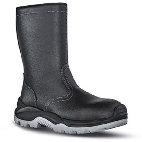 Bottes de sécurité U-Power Taiga S3 SRC CI - 46