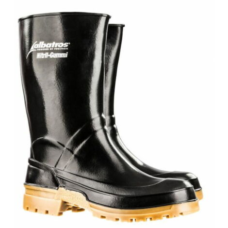 Femme > Chaussures de travail femme > Bottes femme > Bottes de pluie femme