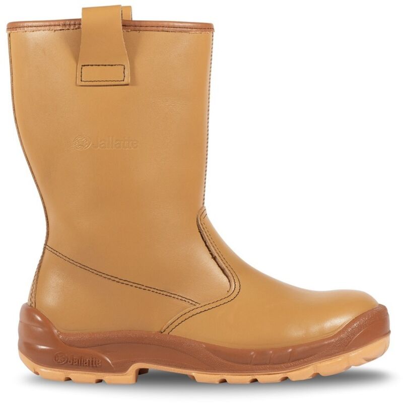 Bottes de sécurité jalaska sas S3 src 47 Bottes de sécurité jalaska sas S3 src 47