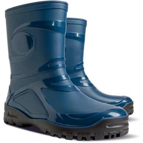 Bottes en caoutchouc YOUNG 2 A 37