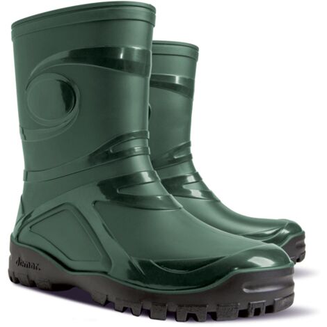 Bottes en caoutchouc YOUNG 2 B 36