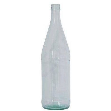 BOTTIGLIA ACQUA MINERALE TC