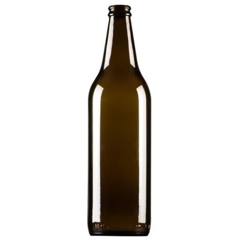 BOTTIGLIA BIRRA ALTA CC.660 PZ.12- 1,0 confezione