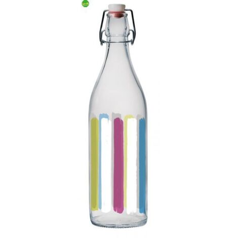 Bottiglia Cerve Lory Parasol 1L