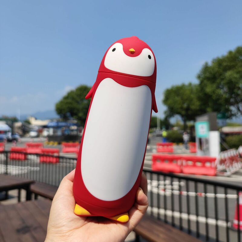 Bottiglia da 301 ml in acciaio inossidabile