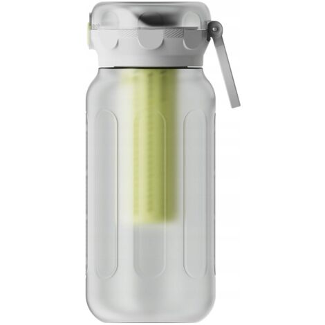 Bottiglia d'acqua Xiaomi Sport da 1 l con filtro