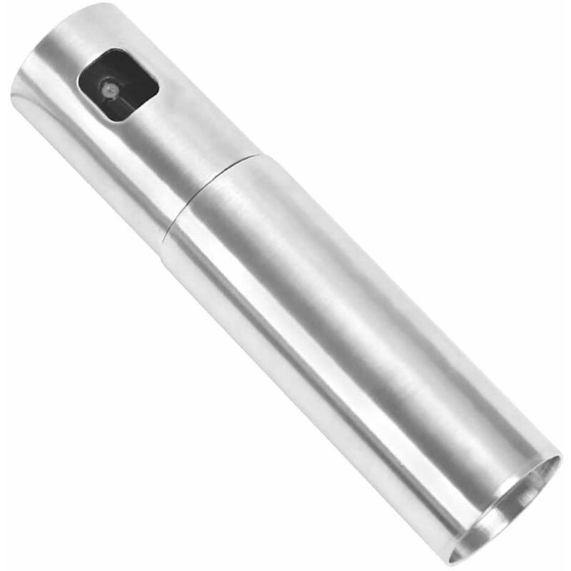 Bottiglia di spruzzo a olio da 100 ml, spruzzatore...