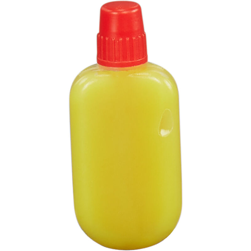 Bottiglia d'olio Makita OLIO