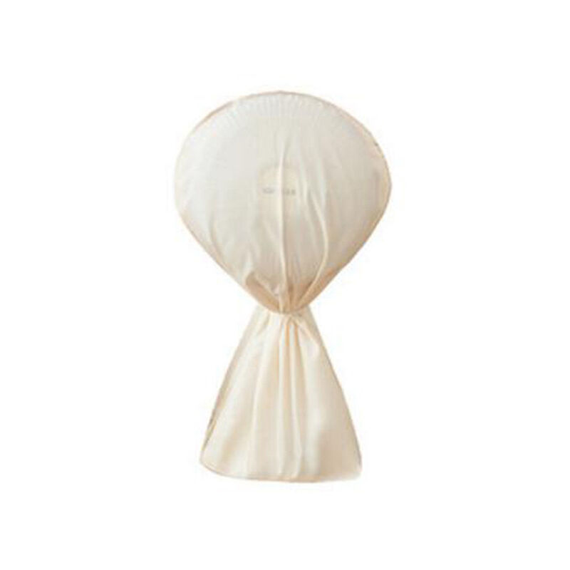 Coperchio antipolvere per ventilatore da pavimento...