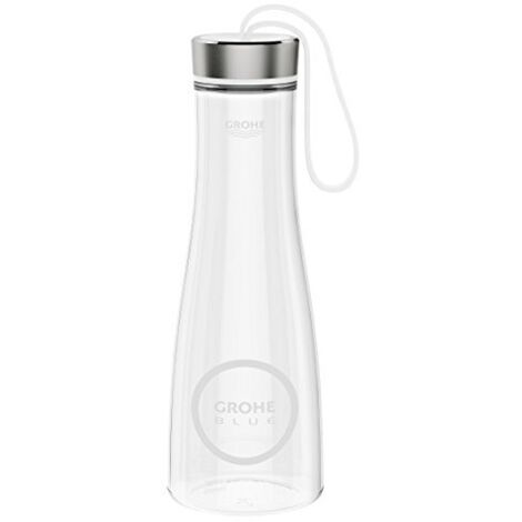 Bottiglia in Tritan Grohe 40848000 500ml