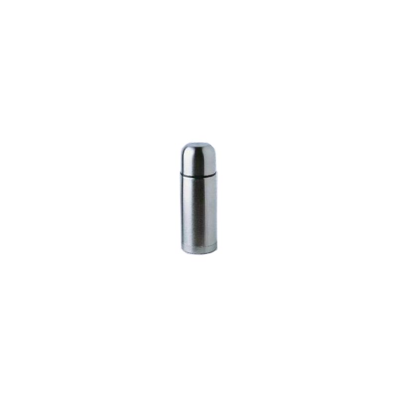 Image of Isobel - Bottiglia isolante in acciaio inox 0,5 l