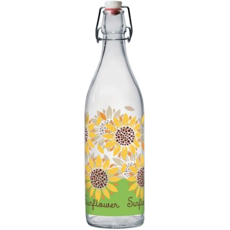 Bottiglia Lory 1Lt Soleado M99230