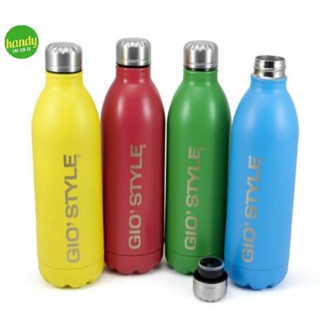 Bottiglia Termica Giò Style 0,5L