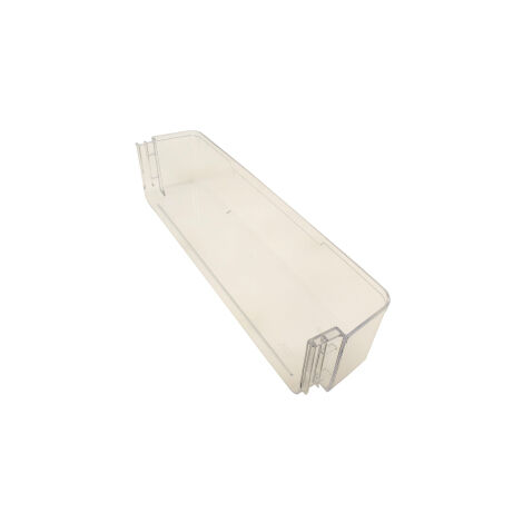 Bottiglie Balconcino (39 x 9,5 x 9 cm) per Valberg, Edesa, FAR 12131000005029, 1066118