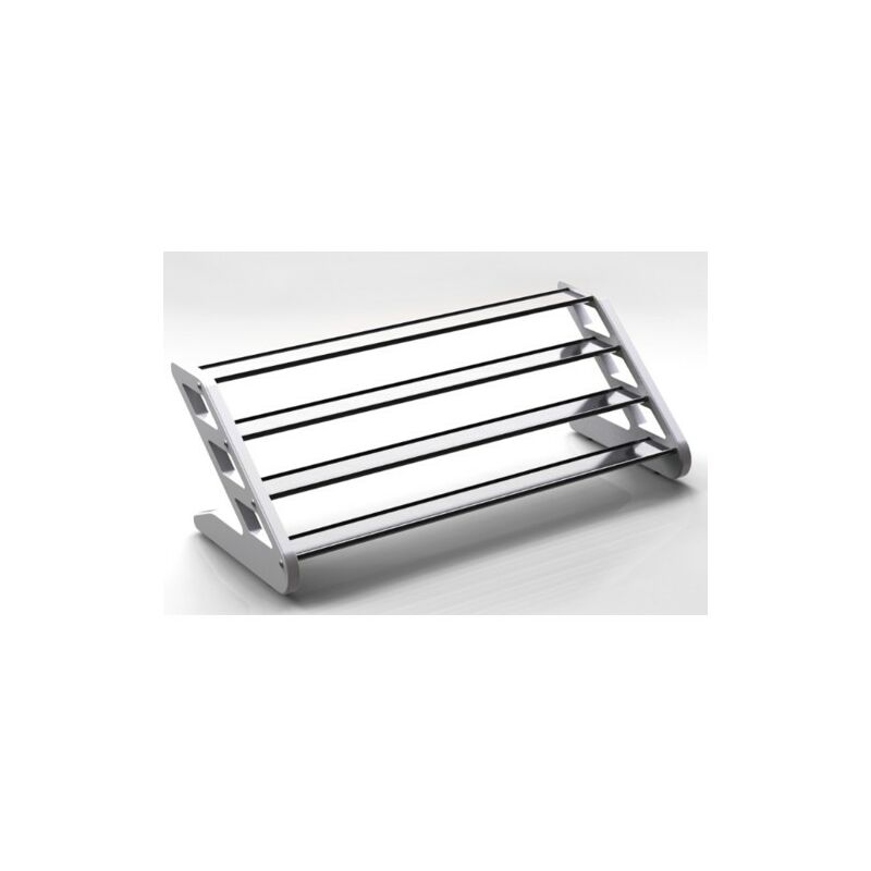 Bottigliera gradino scalino cocktail aperitivo