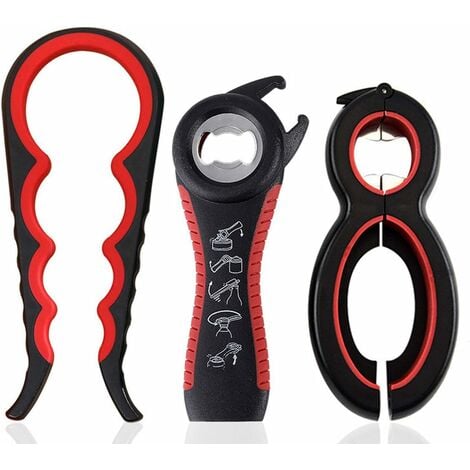 https://cdn.manomano.com/bottle-opener-3-piece-jar-opener-4-in-1-5-in-1-6-in-1-multi-function-can-opener-multi-function-can-opener-for-kids-elderly-and-arthritis-sufferers-P-24191106-91679680_1.jpg