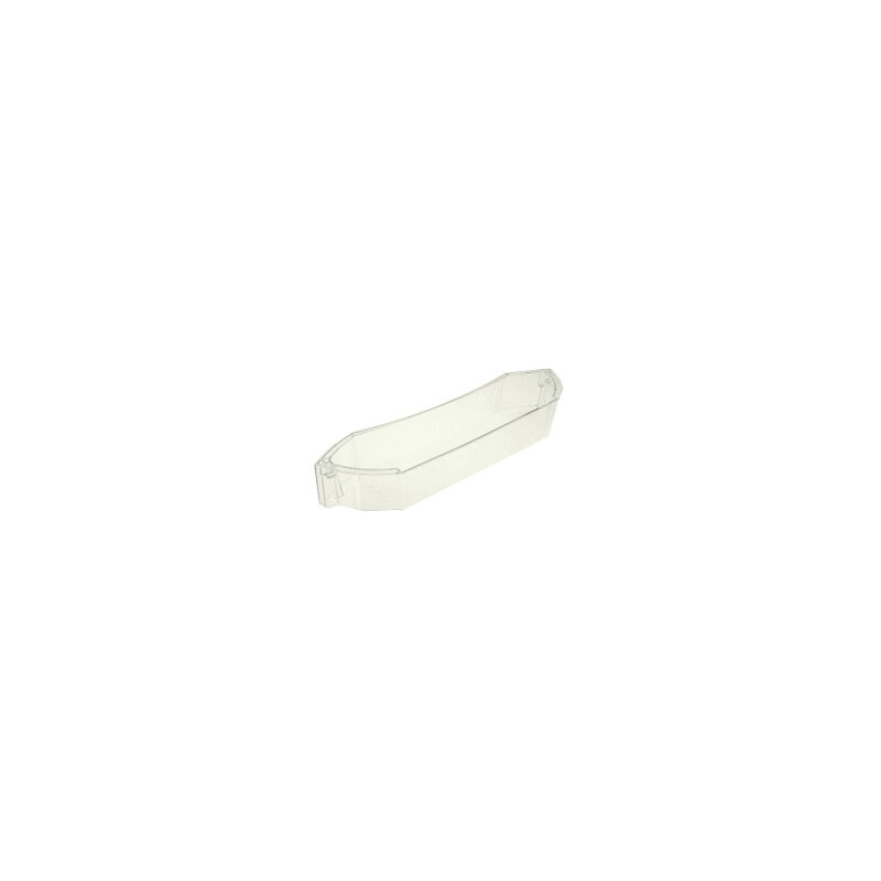 Image of Smeg - Balconcino bottiglie - Frigorifero, congelatore 346101