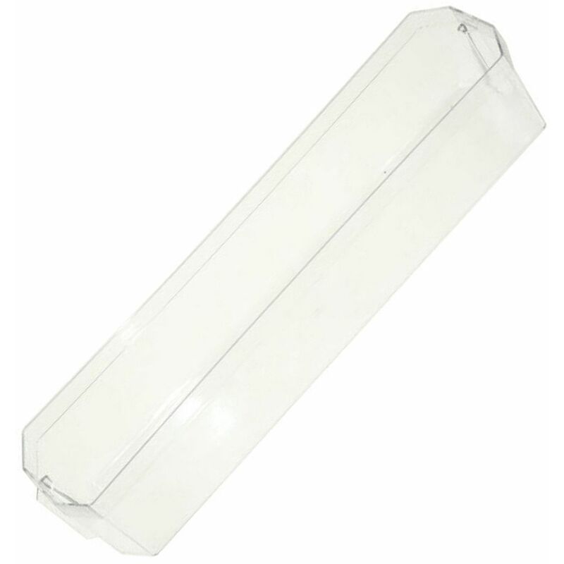 Bauknecht - Balconcino / mensola per bottiglie