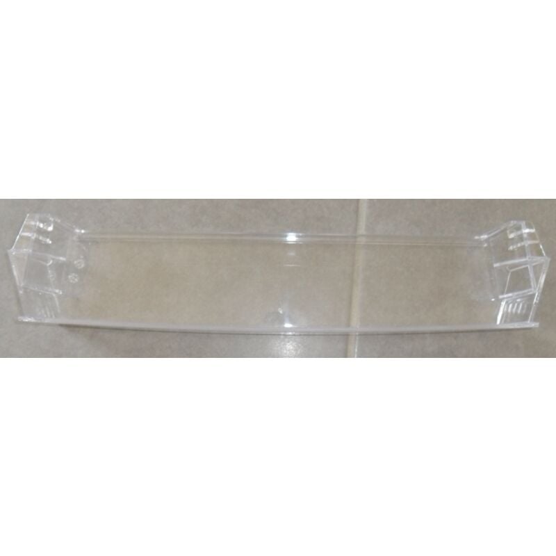AEG - Balconnet à bouteilles pour Réfrigérateur 2646012019