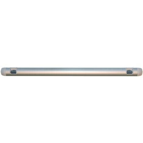 Bottom Mounting Rail Pour Blind Mounting - Thule