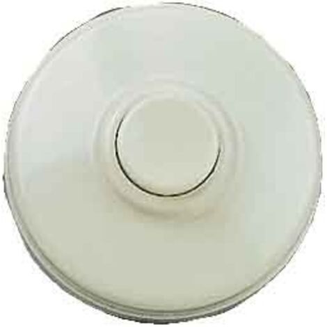BOTTONE GROTHE KKO 5050 64025