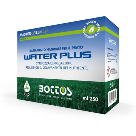 Semente Per Prato Forteprato 1KG - Per Giardini Rustici, Resistente Al Caldo E Freddo - Foto 14