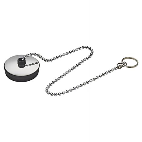 Bouch D38+enjo+chain 250mm Pdf