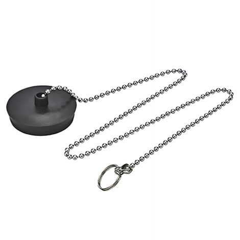 Bouch D49x53+chain 300mm   Pdf