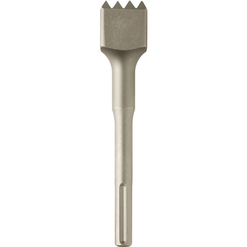 Diager - Boucharde béton compatible sds max - 363