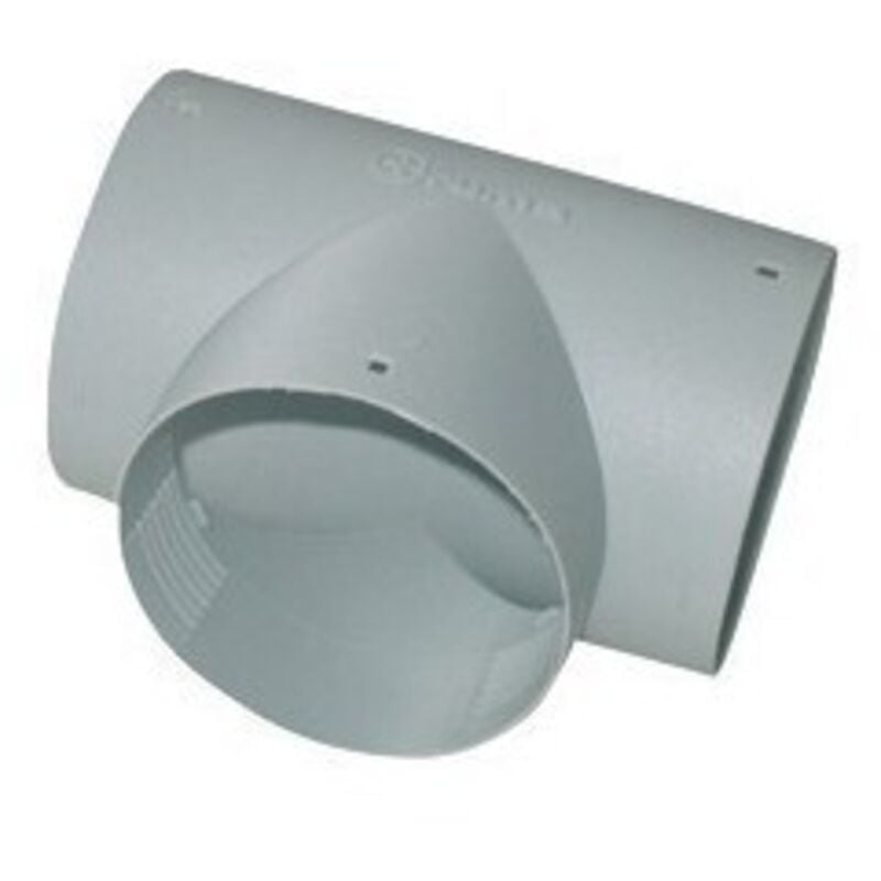 Bouche à air en t Truma pour caravane et camping-car