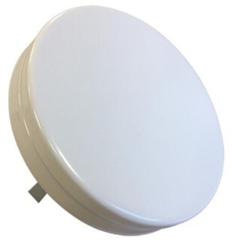 Bouche à noyau réglable - SR 135 D125 - 11052278 ALDES - 11052278